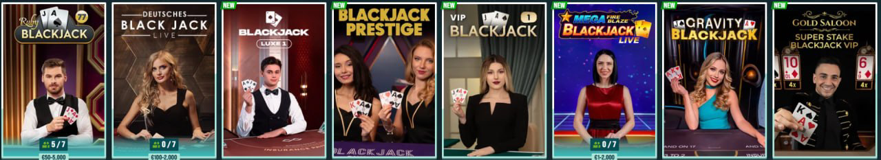 turbosven casino live