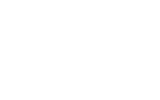 turbosven casino logo